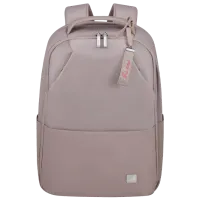 Рюкзак для ноутбука Samsonite Workationist 14.1"/ Quartz Розовый