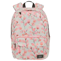 Рюкзак American Tourister Urban groove ug lifestyle Blossom Розовый/ 23 л