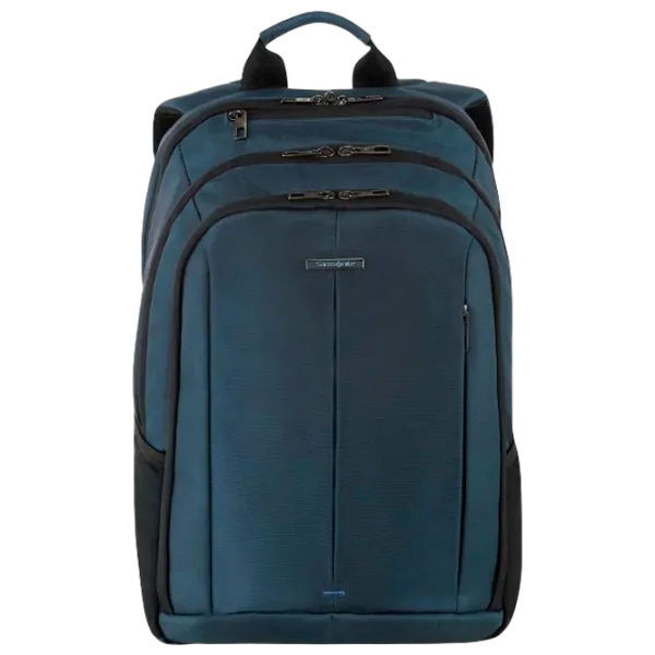 Рюкзак для ноутбука Samsonite Guardit 2.0 15.6"/ Черный Синий/ 22.5 л photo 1