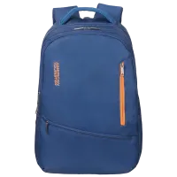 Рюкзак American Tourister Urban groove ug mto sportive Оранжевый Синий/ 31.5 л