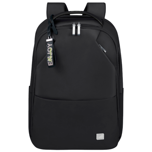 Рюкзак для ноутбука Samsonite Workationist 14.1"/ Черный photo 1