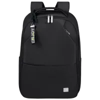 Рюкзак для ноутбука Samsonite Workationist 14.1"/ Черный