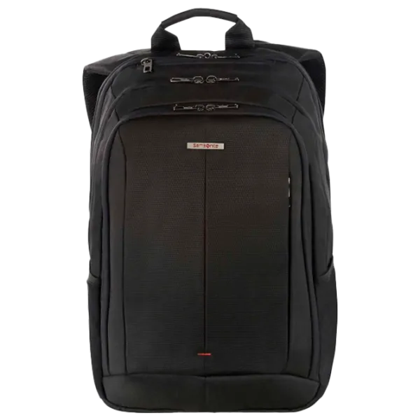 Рюкзак для ноутбука Samsonite Guardit 2.0 15.6"/ Черный/ 22.5 л photo 1