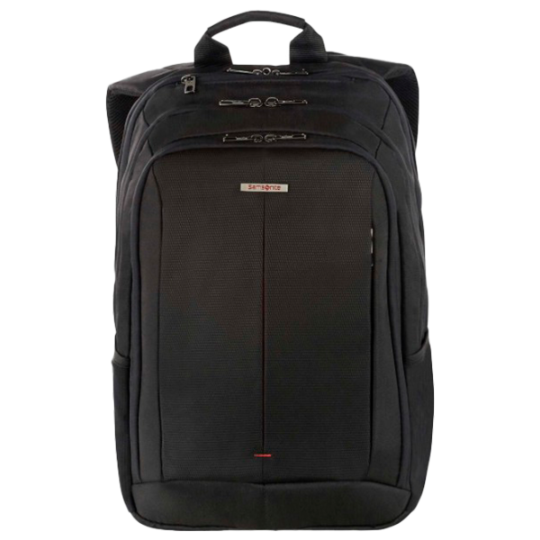 Рюкзак для ноутбука Samsonite Guardit 2.0 15.6"/ Черный/ 22.5 л photo 1