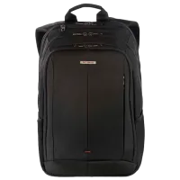 Рюкзак для ноутбука Samsonite Guardit 2.0 15.6"/ Черный/ 22.5 л