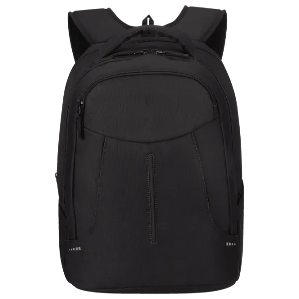 Рюкзак для ноутбука American Tourister Urban groove ug14 15.6"/ Черный/ 23 л photo 1