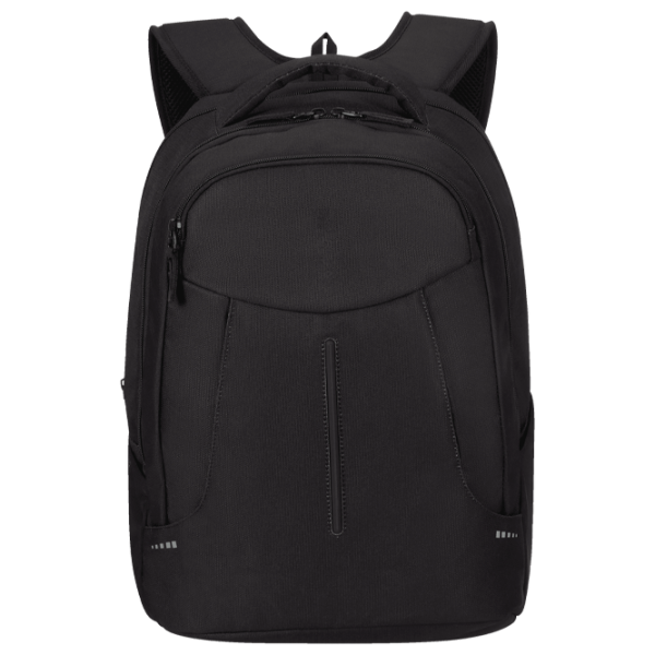Рюкзак для ноутбука American Tourister Urban groove ug14 15.6"/ Черный/ 23 л photo 1