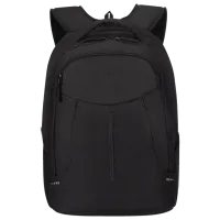 Рюкзак для ноутбука American Tourister Urban groove ug14 15.6"/ Черный/ 23 л