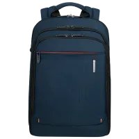 Рюкзак для ноутбука Samsonite Network 4 15.6"/ Космос Синий/ 20.5 л