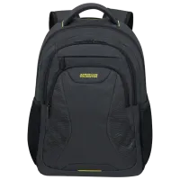 Рюкзак для ноутбука American Tourister At work 15.6"/ Thread Серый/ 25 л