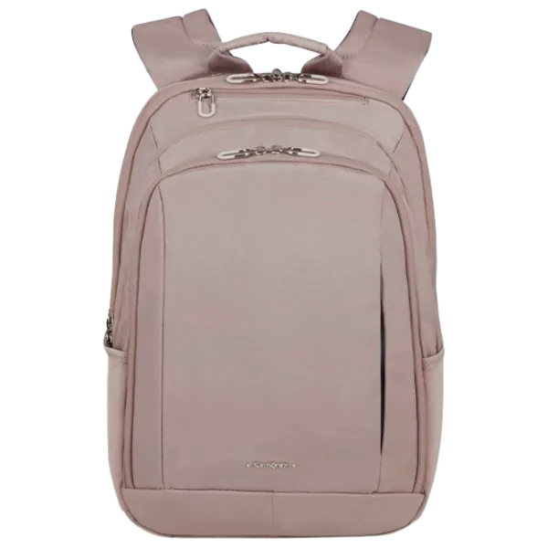 Рюкзак для ноутбука Samsonite Guardit Classy 14.1"/ Stone Grey/ 17.5 л photo 1