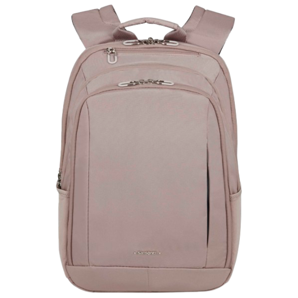 Рюкзак для ноутбука Samsonite Guardit Classy 14.1"/ Stone Grey/ 17.5 л photo 1