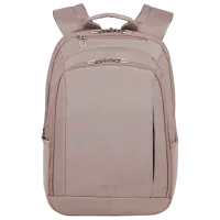 Рюкзак для ноутбука Samsonite Guardit Classy 14.1"/ Stone Grey/ 17.5 л