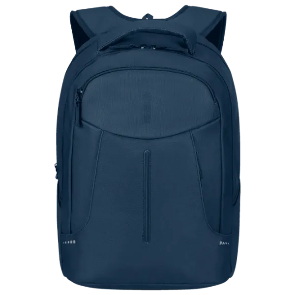 Рюкзак American Tourister Urban groove ug14 15.6"/ Dark Темно-синий/ 23 л photo 1