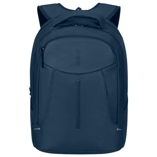 Рюкзак American Tourister Urban groove ug14 15.6"/ Dark Темно-синий/ 23 л photo 1