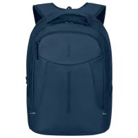 Рюкзак American Tourister Urban groove ug14 15.6"/ Dark Темно-синий/ 23 л