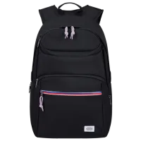 Рюкзак American Tourister Upbeat L 15.6"/ Черный/ 32 л