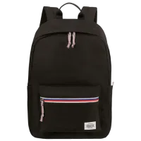 Рюкзак American Tourister Upbeat Черный/ 19.5 л