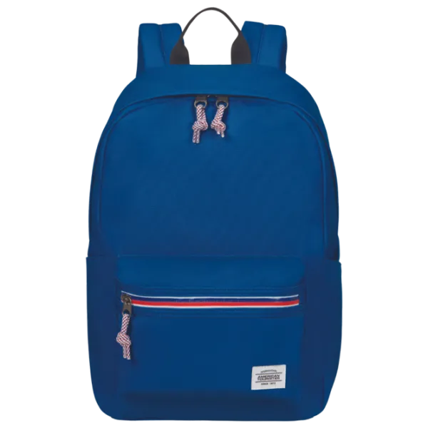 Рюкзак American Tourister Upbeat Atlantic Синий/ 19.5 л photo 1