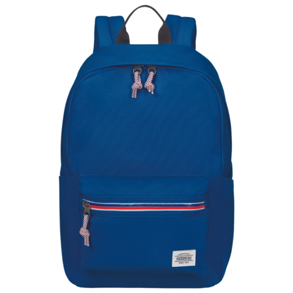 Рюкзак American Tourister Upbeat Atlantic Синий/ 19.5 л photo 1