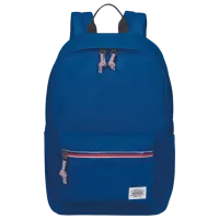 Рюкзак American Tourister Upbeat Atlantic Синий/ 19.5 л