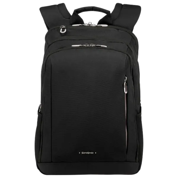 Рюкзак для ноутбука Samsonite Guardit Classy 14.1"/ Черный/ 17.5 л photo 1
