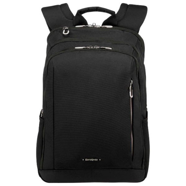 Рюкзак для ноутбука Samsonite Guardit Classy 14.1"/ Черный/ 17.5 л photo 1