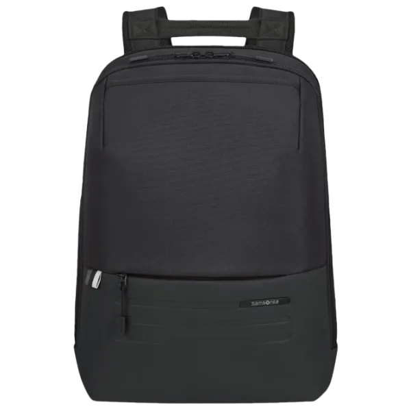 Рюкзак для ноутбука Samsonite Stackd Biz 15.6"/ Черный/ 16.5 л photo 1