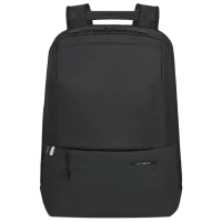 Рюкзак для ноутбука Samsonite Stackd Biz 15.6"/ Черный/ 16.5 л