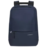 Рюкзак для ноутбука Samsonite Stackd Biz 15.6"/ Темно-синий/ 16.5 л