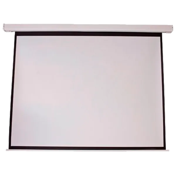 Экран для проектора ATRIA MRS-NTSC-180D 274 см/ 366 см/ Настенная/ Белый photo 1 Экран для проектора ATRIA MRS-NTSC-180D 274 см/ 366 см/ Настенная/ Белый photo 1