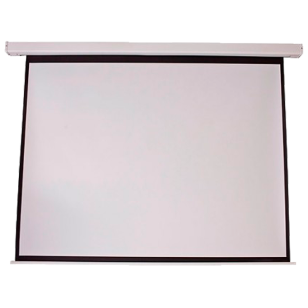Экран для проектора ATRIA MRS-NTSC-180D 274 см/ 366 см/ Настенная/ Белый photo 1 Экран для проектора ATRIA MRS-NTSC-180D 274 см/ 366 см/ Настенная/ Белый photo 1