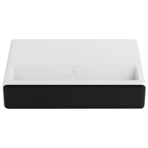 Proiector Xiaomi Mi 150 Portabil/ White photo 1