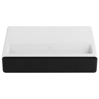 Proiector Xiaomi Mi 150 Portabil/ White