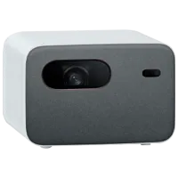 Проектор Xiaomi Mi Smart Projector 2 Pro Для домашнего кинотеатра/ Белый