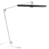 Настольная лампа Yeelight V1 Pro Base Белый