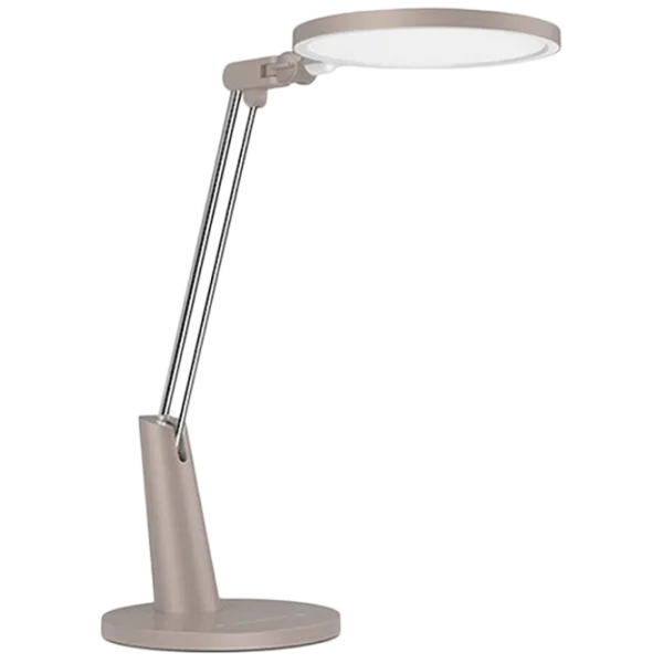 Настольная лампа Yeelight Smart Serene Pro Золото photo 1