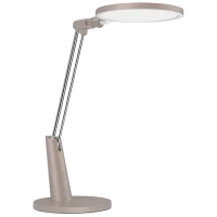 Настольная лампа Yeelight Smart Serene Pro Золото