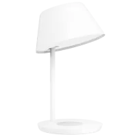 Настольная лампа Yeelight Staria Bedside Pro Белый