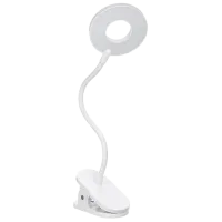 Настольная лампа Yeelight J1 LED Clip-on Белый
