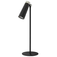 Настольная лампа Yeelight 4-in-1 Rechargeable Черный