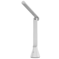 Lampă de masă Yeelight Folding White
