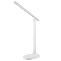 Настольная лампа Desk lamp WS-2020 Белый