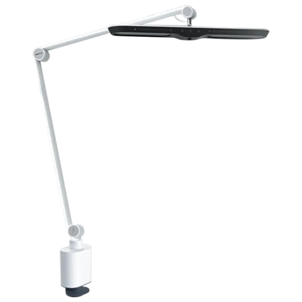 Настольная лампа Yeelight V1 Pro Clamp Белый photo 1
