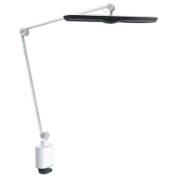 Настольная лампа Yeelight V1 Pro Clamp Белый