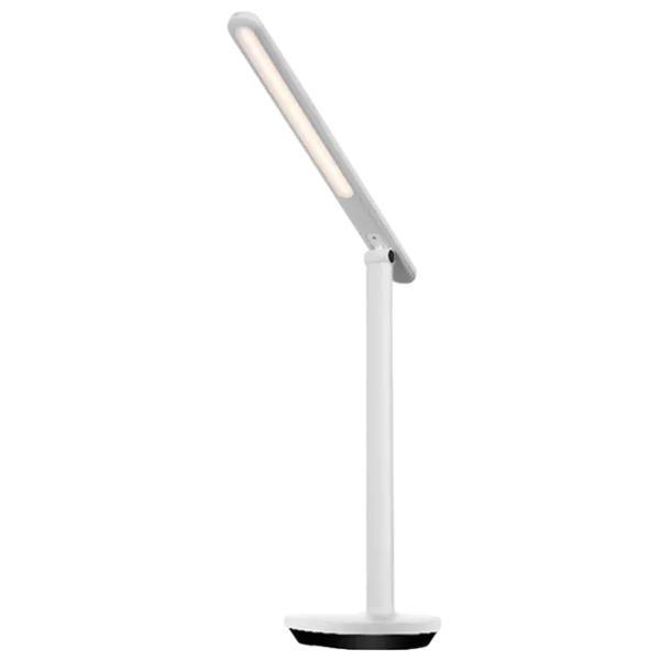 Lampă de masă Yeelight Folding Z1 Pro White photo 1