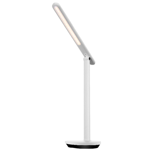 Lampă de masă Yeelight Folding Z1 Pro White photo 1