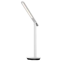 Настольная лампа Yeelight Folding Z1 Pro Белый
