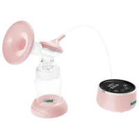 Pompă de sân Neno Bella Electrică/ 150 ml