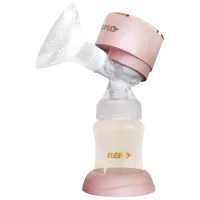 Pompă de sân Neno Perfetto Electrică/ 180 ml